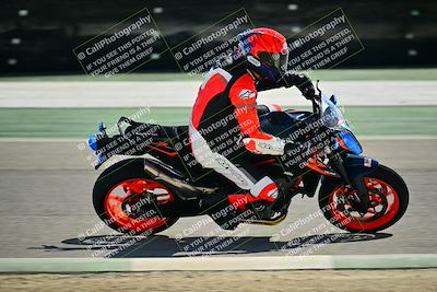 media/Oct-25-2025-2WTD (Sat) [[1e4a1f2fa2]]/B Group/Session 4 (Turns 3 and 4)/